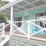 Fish Creek Alkira Accommodation - Timeshare Accommodation 0