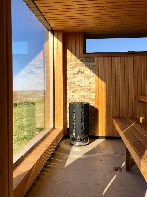 Velikaâ€™ - Timeshare Accommodation 2