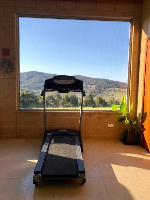 Velikaâ€™ - Timeshare Accommodation 3