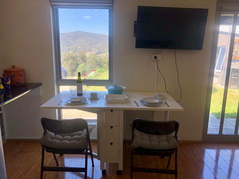 Velikaâ€™ - Timeshare Accommodation 5