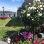 Velikaâ€™ - Timeshare Accommodation 0