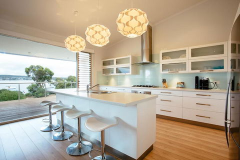 Seasalt - Timeshare Accommodation 3