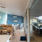 Seasalt - Timeshare Accommodation 0