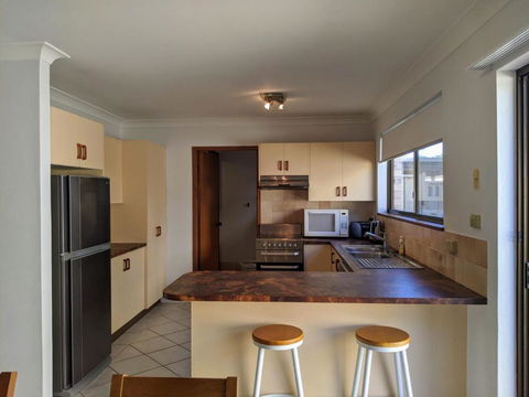 DAVIES STREET 3 / 14 MOLLYMOOK - Timeshare Accommodation 5