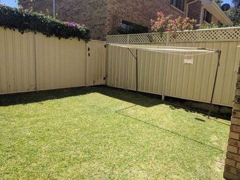 DAVIES STREET 3 / 14 MOLLYMOOK - Timeshare Accommodation 3