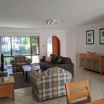 DAVIES STREET 3 / 14 MOLLYMOOK - Timeshare Accommodation 0