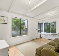 Hidden Escape Free Wifi  Foxtel Surfside PET Friendly - Timeshare Accommodation