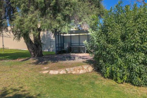Beachview - Timeshare Accommodation 7
