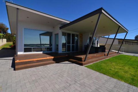 Beachview - Timeshare Accommodation 6