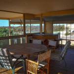 Baywatch - Timeshare Accommodation 1