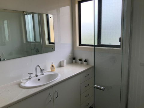 Serendipity - Timeshare Accommodation 6