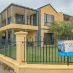 Serendipity - Timeshare Accommodation 0