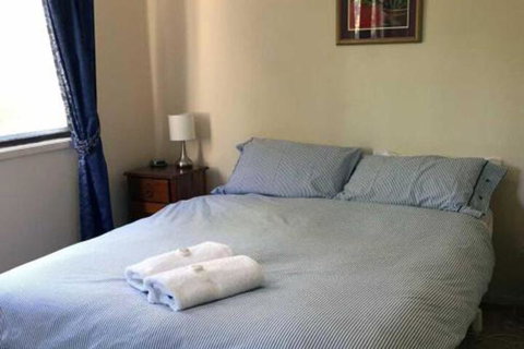 Alexander Cottage - Timeshare Accommodation 2