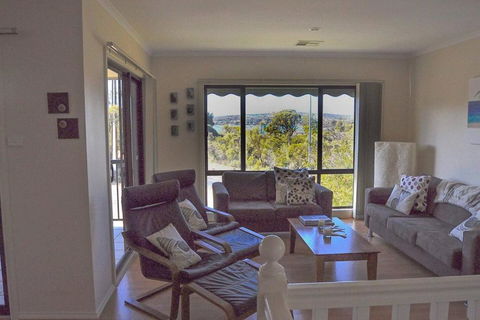 Black Duck - Timeshare Accommodation 6