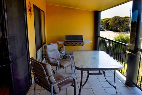 Black Duck - Timeshare Accommodation 3