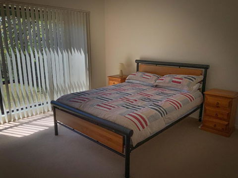 Black Duck - Timeshare Accommodation 2