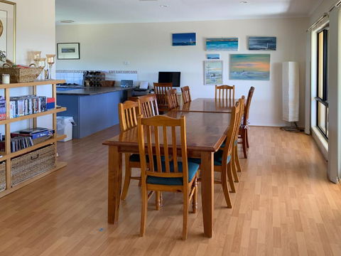 Black Duck - Timeshare Accommodation 5