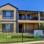 Black Duck - Timeshare Accommodation 0