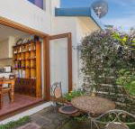 SEAVIEWS MORNINGTON.... - Timeshare Accommodation