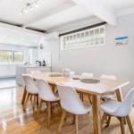 BELLA VISTA TOOTGAROOK - Timeshare Accommodation 0