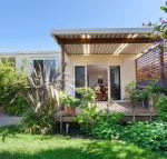 METRES TO THE BEACH MORNINGTON - Timeshare Accommodation