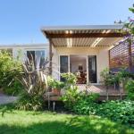 METRES TO THE BEACH MORNINGTON - Timeshare Accommodation 0