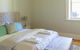 The Manse On Ebden - thumb 4