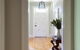The Manse On Ebden - thumb 3