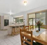 SURF SIDE VERONICA - Timeshare Accommodation
