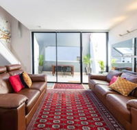 Lovely 1 Bedroom Apartment Close To CBD - Timeshare Accommodation