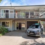 Rennies Retreat Bushland & Ocean Views - Timeshare Accommodation 0