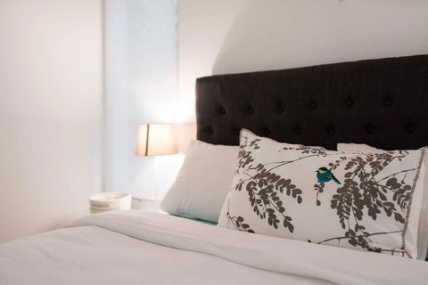 Urban Escape Strathfield - Timeshare Accommodation 3