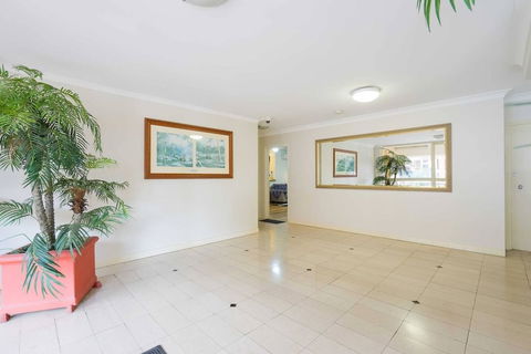 Urban Escape Strathfield - Timeshare Accommodation 0