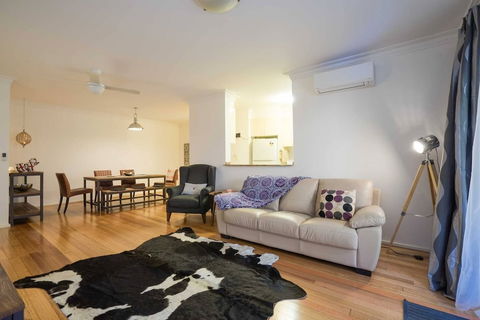 Urban Escape Strathfield - Timeshare Accommodation 2