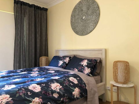 Escape To Strathfield For 8 Guests - Timeshare Accommodation 6