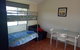 Mareeba Motor Inn - thumb 6