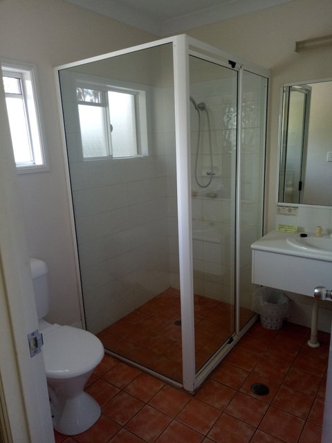 Mareeba Motor Inn - Timeshare Accommodation 2