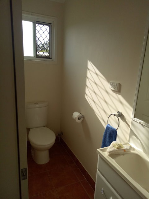 Mareeba Motor Inn - Timeshare Accommodation 5