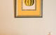 Lucys Cottage - thumb 3