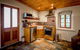 Lucys Cottage - thumb 5