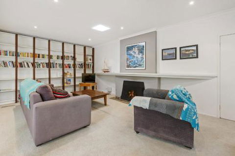 BIRDSONG MORNINGTON - Timeshare Accommodation 4