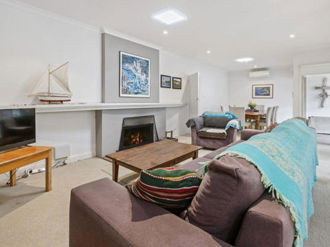BIRDSONG MORNINGTON - Timeshare Accommodation 1