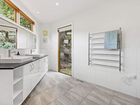 BIRDSONG MORNINGTON - Timeshare Accommodation 6
