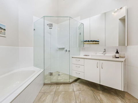 BIRDSONG MORNINGTON - Timeshare Accommodation 3