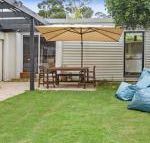 BIRDSONG MORNINGTON - Timeshare Accommodation