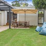 BIRDSONG MORNINGTON - Timeshare Accommodation 0