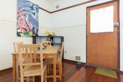 B4 Apartment Close To Perth UWA - Timeshare Accommodation 5