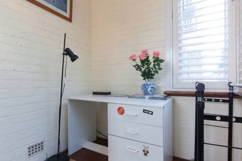 B4 Apartment Close To Perth UWA - Timeshare Accommodation 6