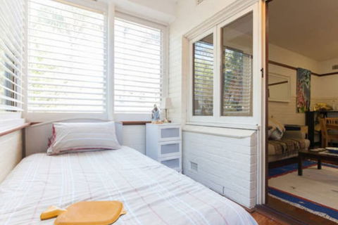 B4 Apartment Close To Perth UWA - Timeshare Accommodation 3