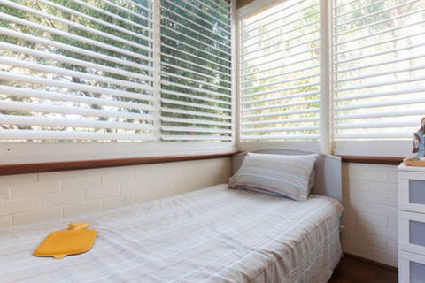 B4 Apartment Close To Perth UWA - Timeshare Accommodation 2